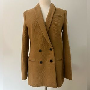 Banana Republic Blazer